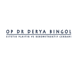 Slider image (3) Dr. Derya Bingol- DBest Clinic